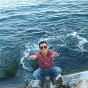  ,   , 34 ,   ,   