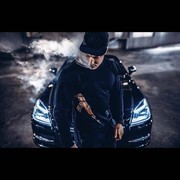  ,   Romik_Real, 35 ,   ,   , c 