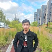  ,   MAMUR BEK, 27 ,   ,   
