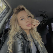 ���������� ������, ���� ������� �����, 27 ���, ������������ ��� ������, ����� � ���������