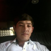 ���������� �������, ���� ������� ������, 36 ���, ������������ ��� ������, ����� � ���������, c�������� ���������