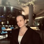 ���������� ���, ������