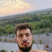 ���������� �����, ���� ����� ���������, 20 ���, ������������ ��� ������, ����� � ���������