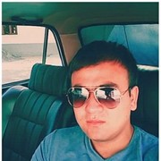 ���������� �������, ���� ������� Umar, 32 ����, ������������ ��� ������