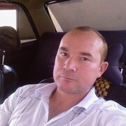  ,   , 50 ,     , c 
