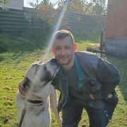  ,   Dmitry, 41 ,   ,   