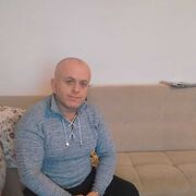 ,   LASHA, 43 ,   ,   , c 