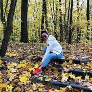 ���������� ����, ���� ������� Alena, 40 ���, ������������ ��� ������, ����� � ���������