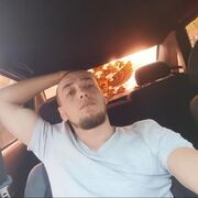  ,   , 29 ,   ,   