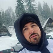 ���������� �������, ������� ����, 37