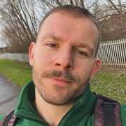 ���������� ����-���������, ���� ������� ���������, 38 ���, ������������ ��� ������, ����� � ���������, c�������� ���������, ���������