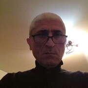  ,   , 53 ,   ,   