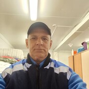 ,  , 46