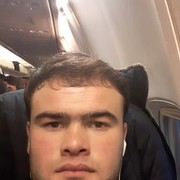 ���������� ������, ���� ������� ������� �, 30 ���, ������������ ��� ������, ����� � ���������, c�������� ���������