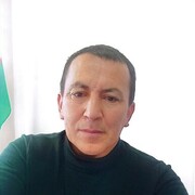  ,   Abdujabbor, 50 ,  