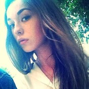  ,  , 25