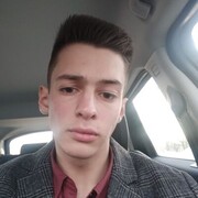 ���������� �����-���������, ���� ����� ����, 22 ����, ������������ ��� ������, ����� � ���������