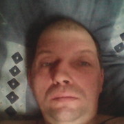 ���������� ������������, ���� ������� ������, 53 ����, ������������ ��� ������