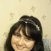  ,   , 48 ,   ,   , c 