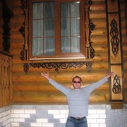 ���������� �������, ���� ������� Alator111, 47 ���, ������������ ��� ������, ����� � ���������, c�������� ���������, ���������