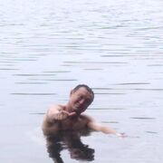  ,   , 54 ,     , c 