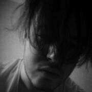  -,   , 24 ,   ,   