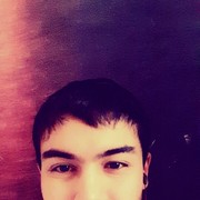  ,   , 30 ,   