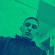 ���������� �����-���������, ���� ������� ���������, 29 ���, ������������ ��� ���������