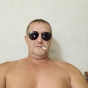  ,   , 53 ,   ,   