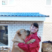  ,   Mia, 50 ,     , c 