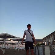  ,   , 34 ,   ,   , c , 