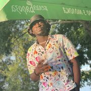 ���������� ����, ���� ������� Mike, 28 ���, ������������ ��� ������, ����� � ���������, ���������