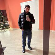 ���������� ������ ��������, ���� ����� ��������, 25 ���, ������������ ��� ������, ����� � ���������