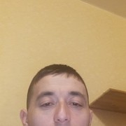 ���������� �������, ���� ������� Jasurbek, 38 ���, ������������ ��� ������, ����� � ���������, c�������� ���������, ���������