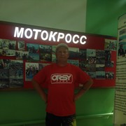 -,   , 57 ,     , c 