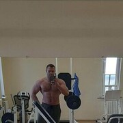  ,   , 32 ,   c 