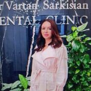 ���������� �����, ������� ���������, 25