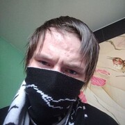 ���������� ���������, ���� ����� ��, 20 ���, ������������ ��� ������, ����� � ���������