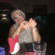  ,   , 60 ,   ,   , c 