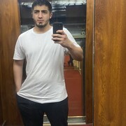  ,   , 29 ,   ,   