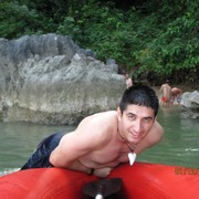  ,   Shalom, 40 ,   ,   , c 
