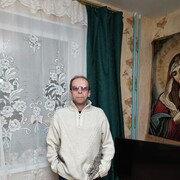 ���������� ������ �����, ���� ������� �����, 64 ����, ������������ ��� ������, ����� � ���������