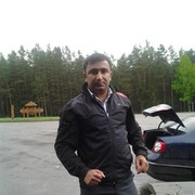 ���������� ������, ���� ������� ����, 43 ����, ������������ 