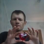  ,  , 44