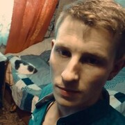  ,  , 28