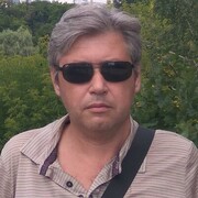  ,   , 53 ,     , c 