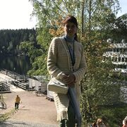 ���������� �����-���������, ���� ������� �������, 55 ���, ������������ ��� ������, ����� � ���������