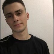  ,  , 25