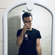 ���������� �����������, ���� ����� �����, 22 ����, ������������ ��� ������, ����� � ���������