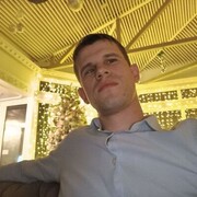  ,   Alex, 33 ,   ,   , c 